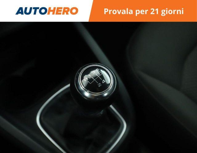 AUDI A1 SPB 1.0 TFSI ultra