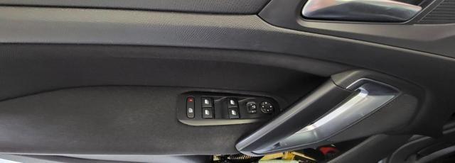 PEUGEOT 308 BlueHDi 120 S&S Allure