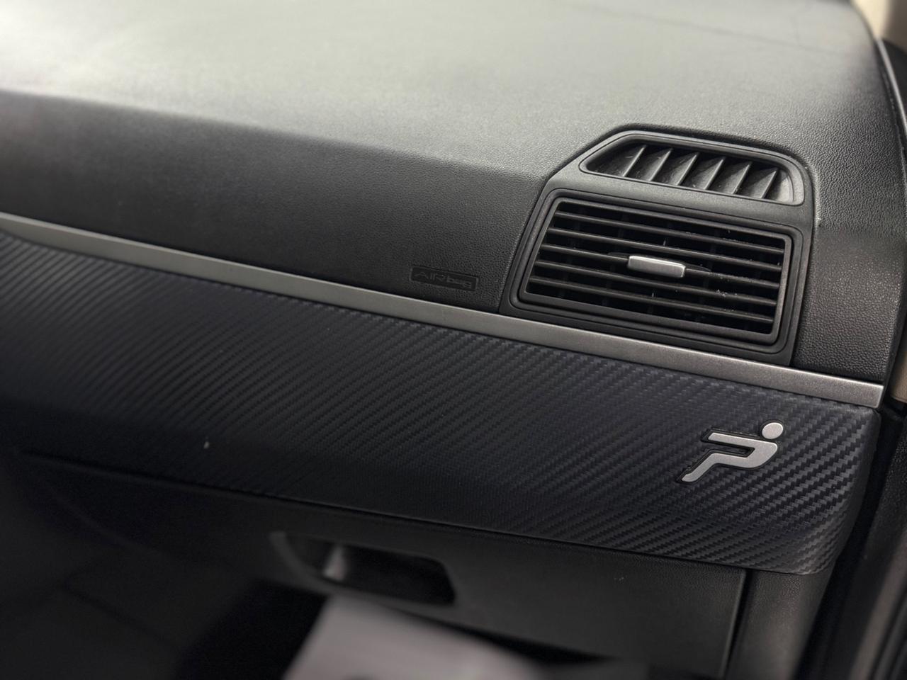 Fiat Grande Punto Dynamic Natural Power