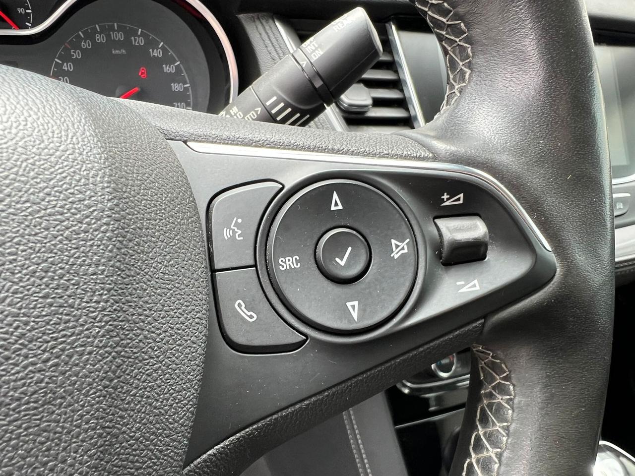 OPEL GRANDLAND X 1.5 HDI 130 CV 2020!!! FULL OPTIONAL!!!