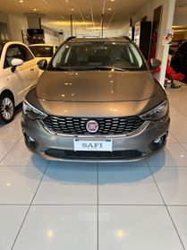 Fiat Tipo 1.3 Mjt S&S SW Business