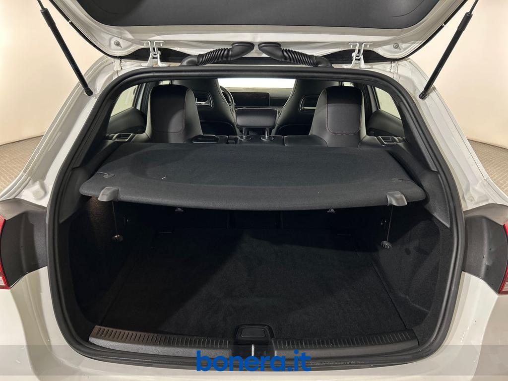 Mercedes Classe A 250 250 Premium 7G-DCT