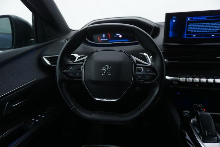 Peugeot 3008 Allure Pack EAT8 BR921466 1.5 Diesel 131CV