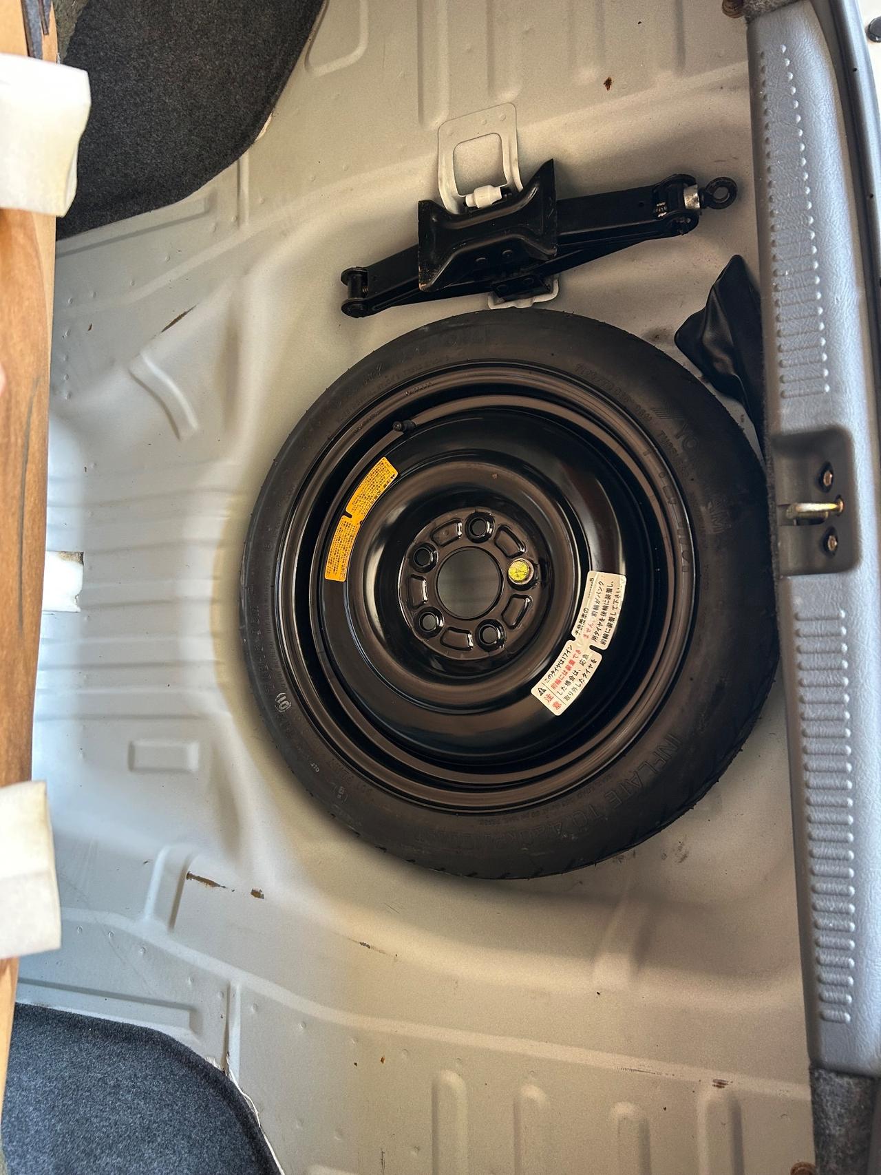 Mitsubishi Lancer Evo 6.5 2.0 Tommi Makinen edition