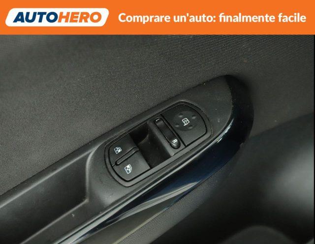 OPEL Corsa 1.4 5 porte 120 Anniversary