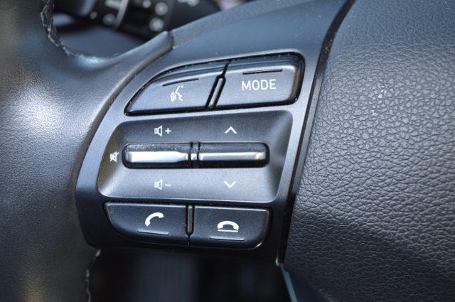 HYUNDAI i30 Wagon 1.0 T-GDI iMT 48V Prime