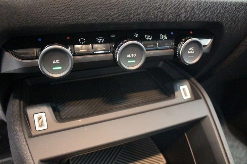 Citroën C4 C4 PureTech 130 S&S Plus