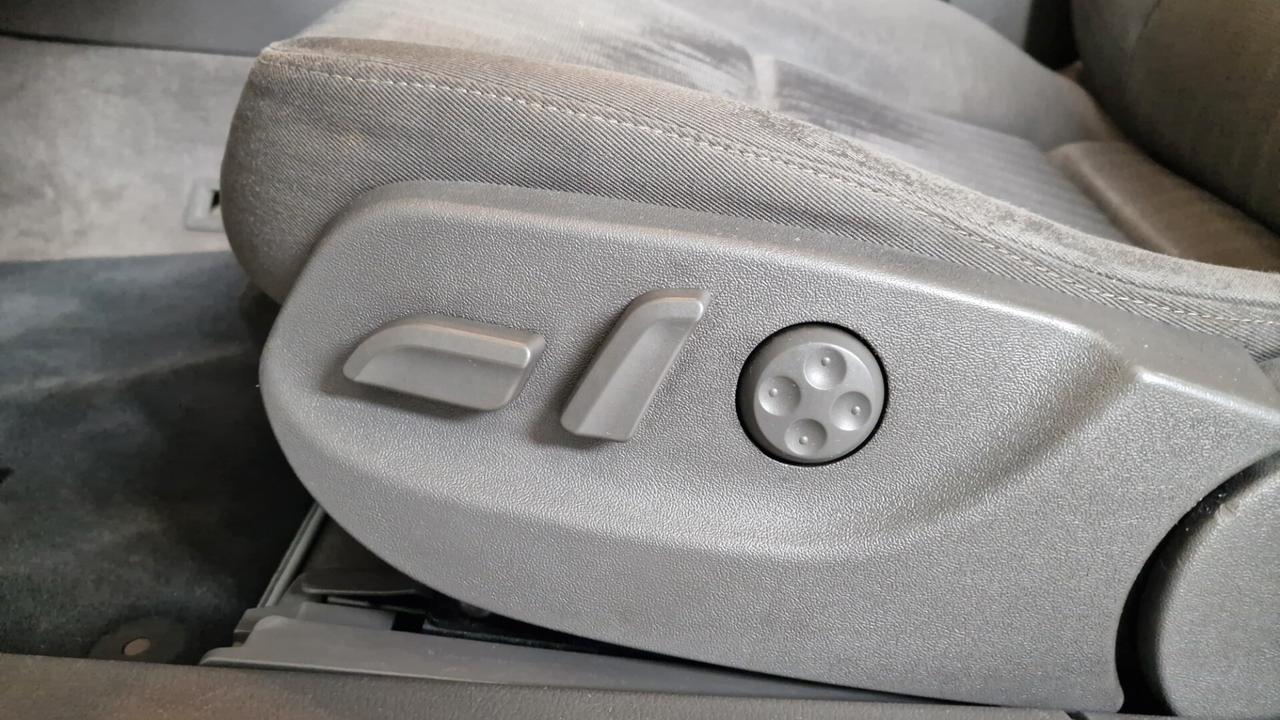 Audi A4 1.9 TDI/130 CV cat Avant quattro