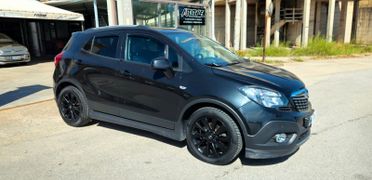 Opel Mokka 1.6 CDTI 136CV 4x2 Cosmo
