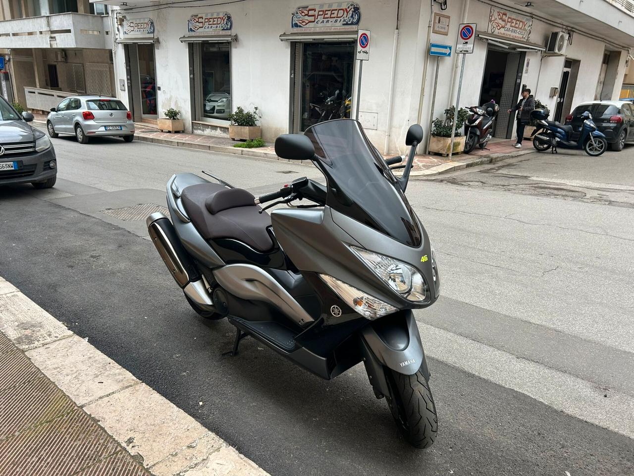 2 Unità Yamaha T Max 500 2008