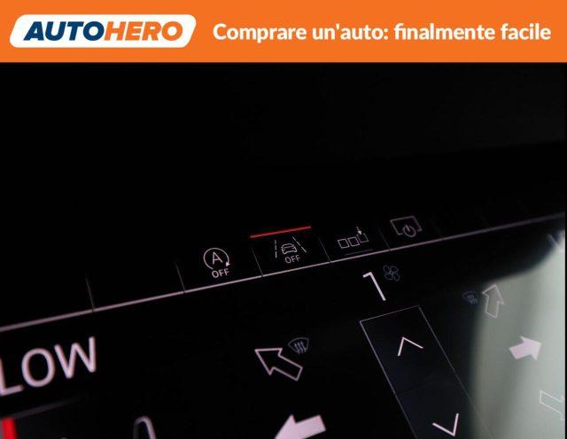 AUDI A6 Avant 45 2.0 TFSI quattro ultra S tronic Sport