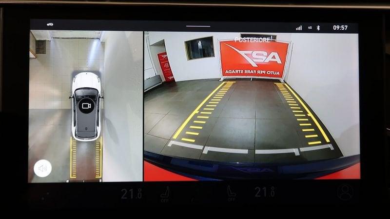 Lynk & Co 01 01 1.5 192KW PHEV DCT