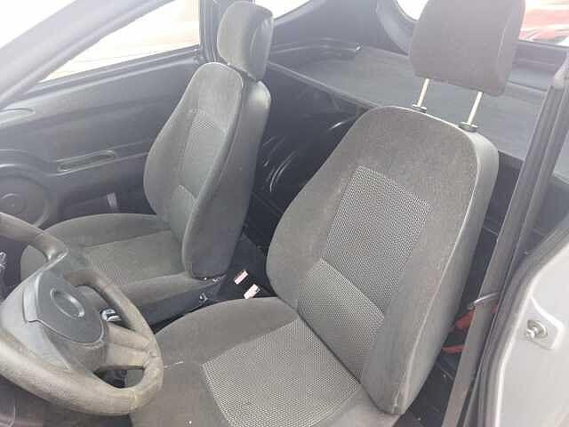 Aixam Minauto Minauto GT