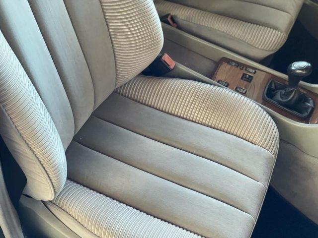 MERCEDES-BENZ 300 300