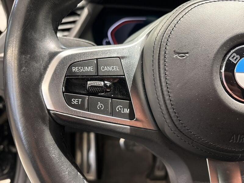 BMW Serie 1 116d 5p.