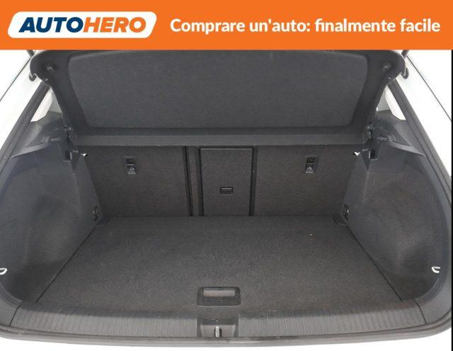 VOLKSWAGEN T-Roc 1.0 TSI 115 CV Style BlueMotion Technology