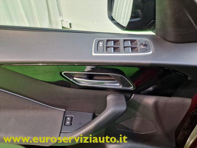 JAGUAR F-Pace 2.0 D 180 CV AWD aut. Pure