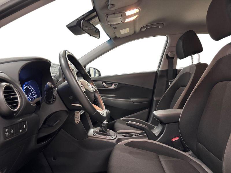 Hyundai Kona 1.6 CRDi Xadvanced 2WD