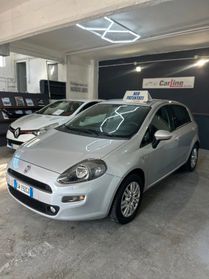 Fiat Punto Evo 1.3 MJT - SOLO 110.000KM -2014