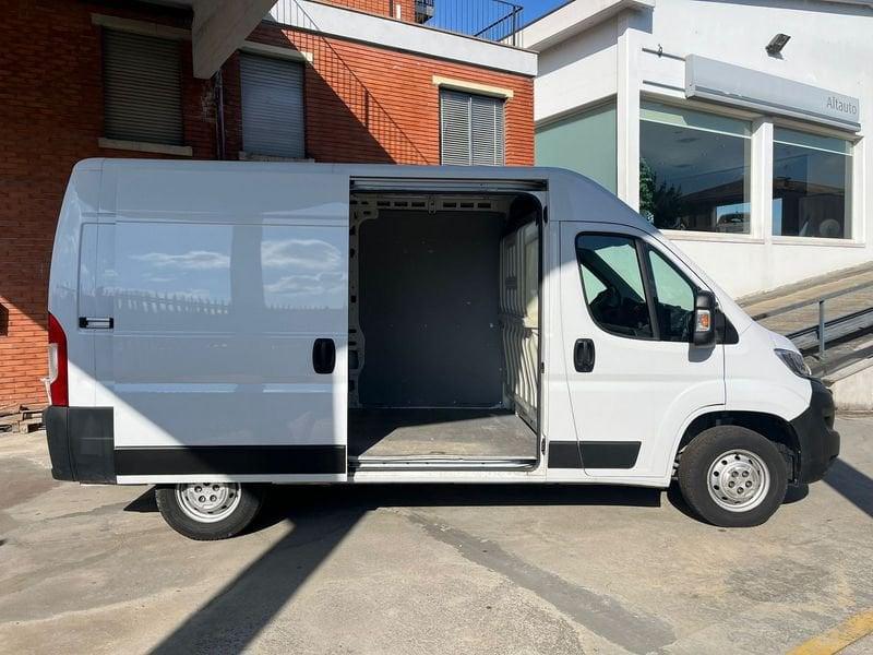 Opel Movano 33 2.2 BlueHDi 120 S&S L2H2 (IVA ESCL.)