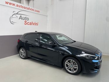 Bmw 118 d 2.0 Msport 150CV AUTOM.