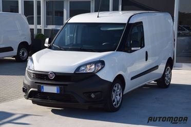 FIAT Doblo MAXI 1.6Mjt 120CV Iva a margine