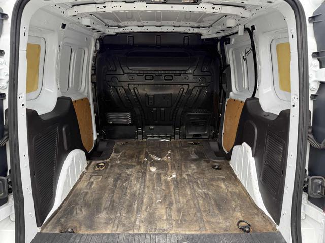 FORD Transit Connect 200 1.5 TDCi 100CV PC Furgone Trend