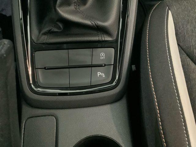 SKODA Kamiq 1.0 TSI 110 CV DSG Black Dots