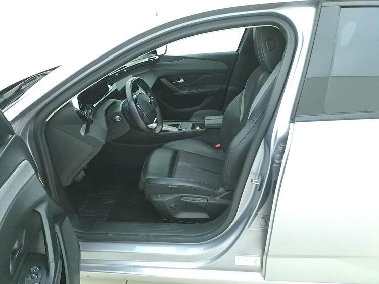 Peugeot 308 SW Allure Pack EAT8 BR214194 1.5 Diesel 131CV
