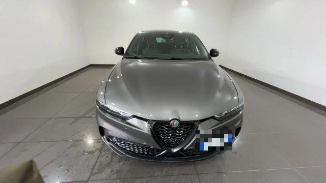 ALFA ROMEO Tonale 1.5 160 CV MHEV TCT7 Veloce #VARI.COLORI