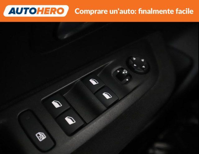 MERCEDES-BENZ B 200 d Automatic Premium