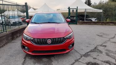 Fiat Tipo 1.3 Mjt S&S 5 porte Easy