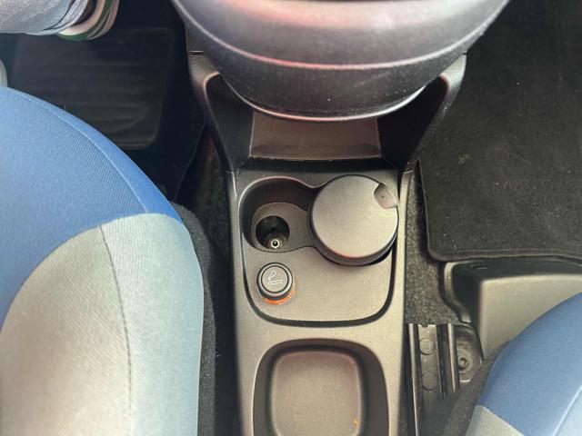 FIAT Panda 1.3 MJT S&S Lounge 5 POSTI OK NEOPATENTATI