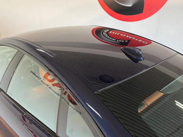 BMW 430 i GC Msport X-drive,Interni Individual, Gancio ele