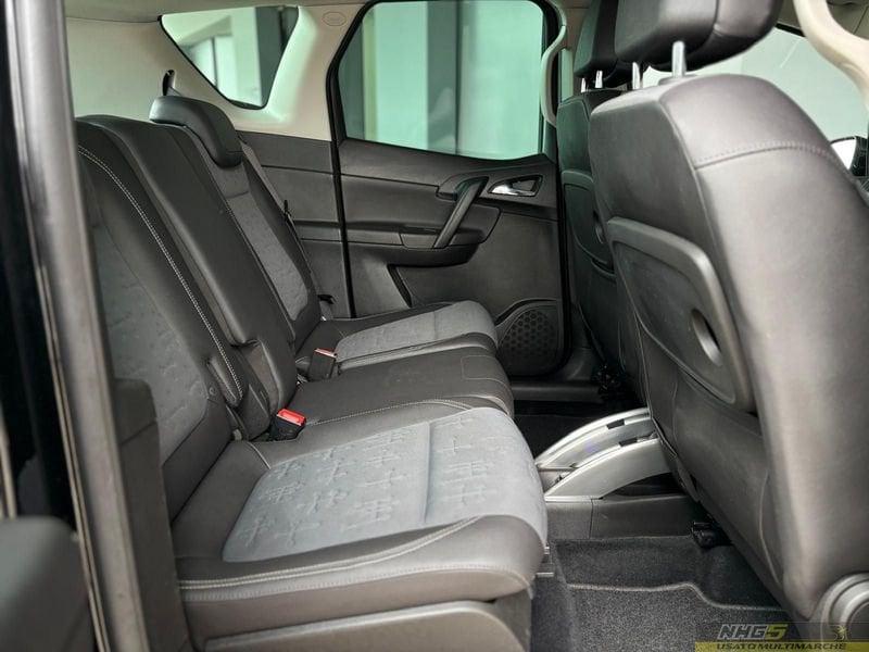 Opel Meriva Meriva 1.3 CDTI 95CV ecoFLEX Cosmo