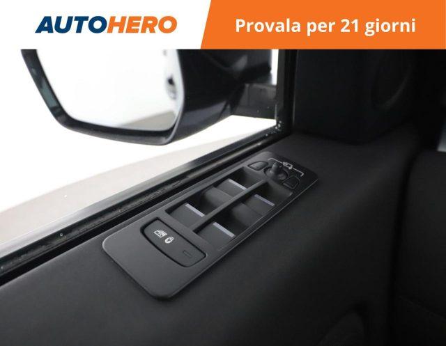 LAND ROVER Discovery Sport 2.0D I4-L.Flw 150 CV AWD Auto R-Dynamic S