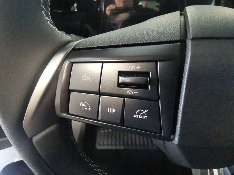 Opel Mokka 1.2 136cv GS MT6