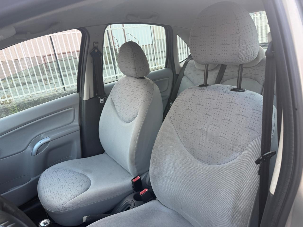 Citroen C3 1.1cc (Su Appuntamento)