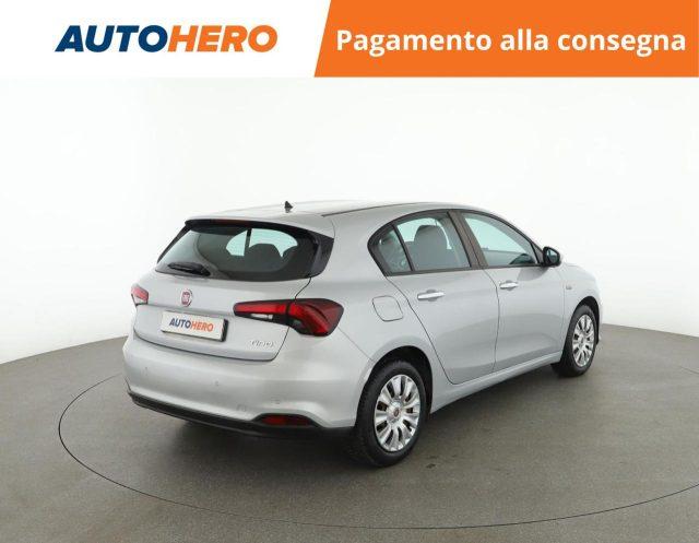 FIAT Tipo 1.4 5 porte Easy
