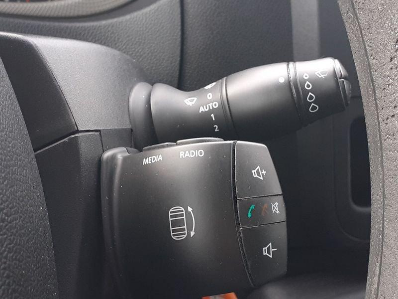 Nissan NV400 NV400 35 2.3 TDI 125CV L2 H2, PREZZO FINITO DI IVA