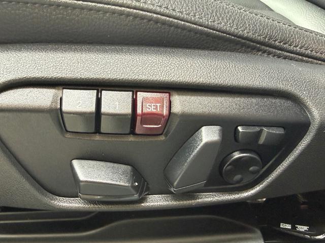 BMW X2 sDrive20d Msport-X (FULL OPTIONAL)