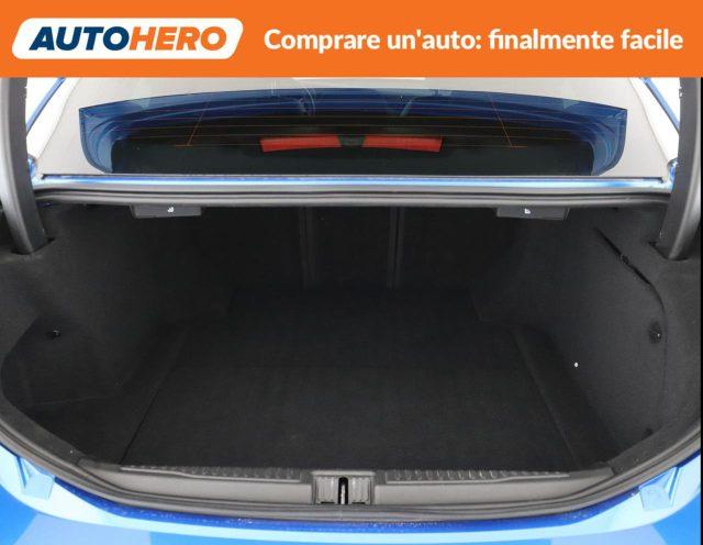 ALFA ROMEO Giulia 2.0 Turbo 280 CV AT8 AWD Q4 Veloce