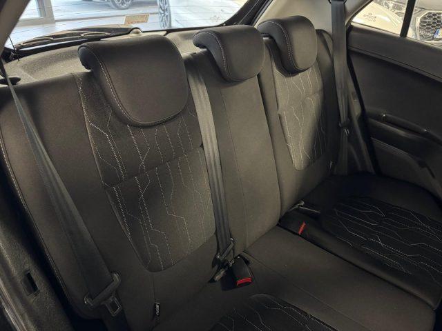 KIA Picanto 1.0 Eco GPL Cool