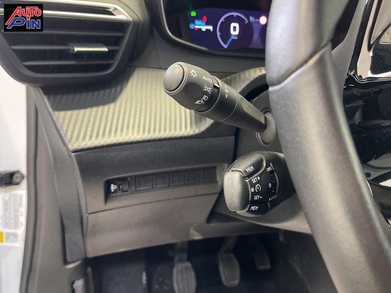 Peugeot 2008 2008 PureTech 100 S&S Allure*IN ARRIVO*