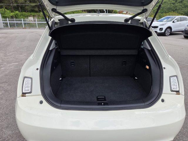 AUDI A1 SPB 1.6 TDI Ambition