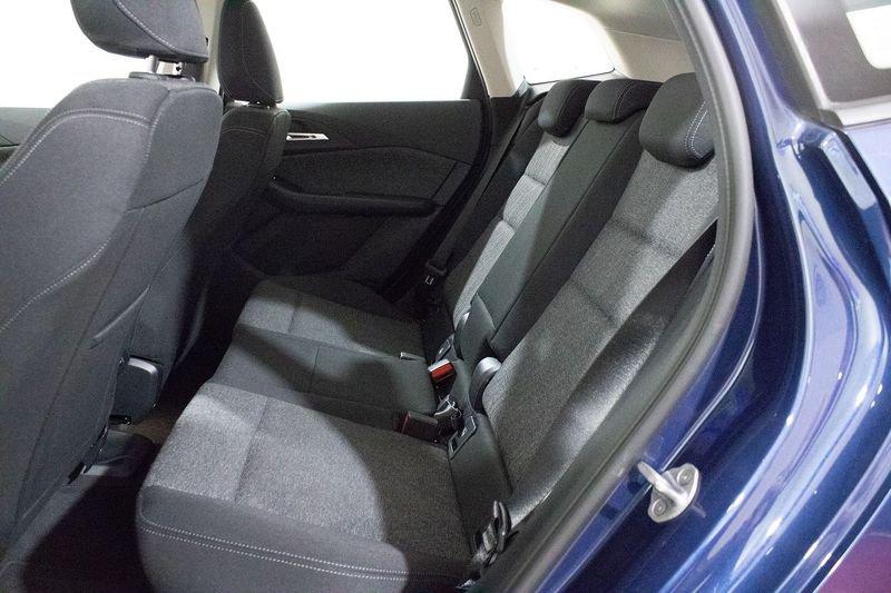 BMW Serie 2 Active Tourer 218d A.T. Autom.