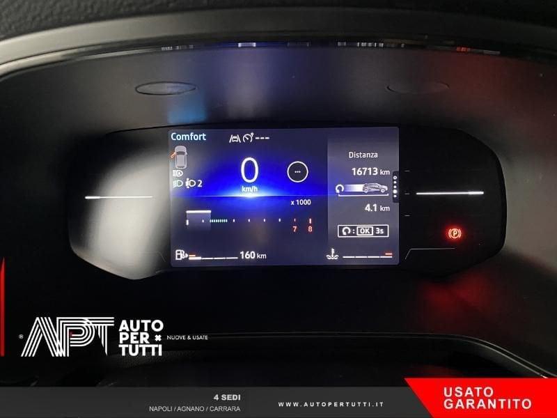 Renault Captur Captur 1.0 tce Techno 90cv