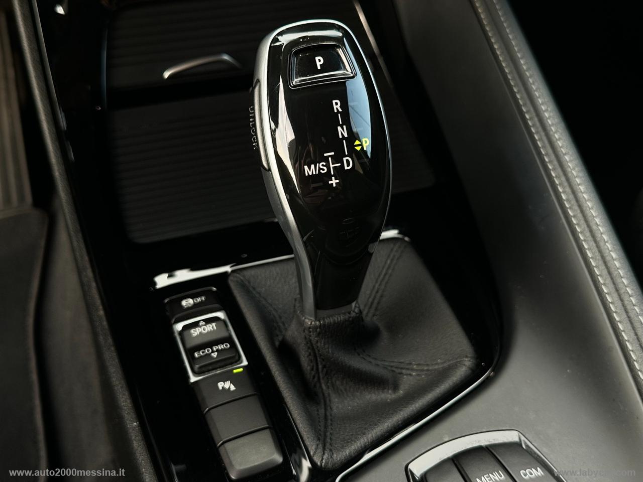 BMW X1 sDrive 18d xLine