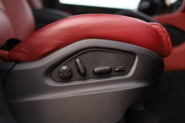 PORSCHE Cayenne Coupé 3.0 V6 IVA ESPOSTA