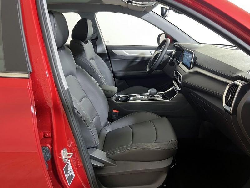 EMC Sei Sei 1.5 A/T GPL